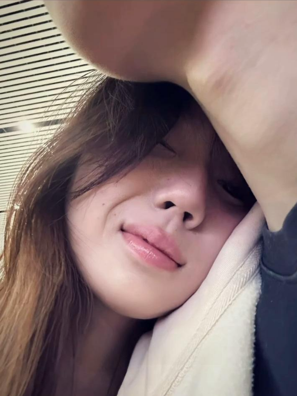 @𝑳𝒊𝒏𝒉𝑳𝒖𝒏𝒈