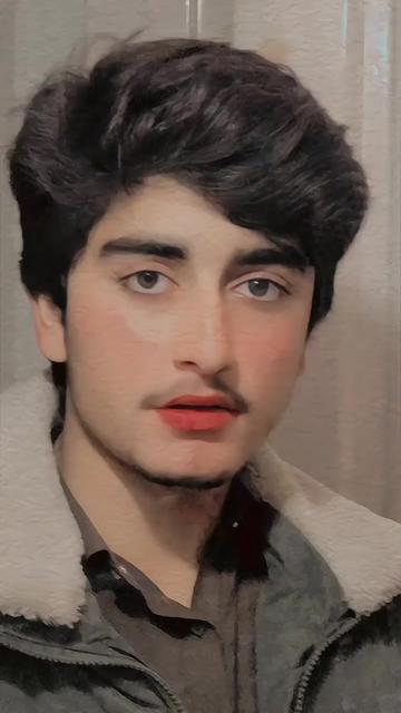 @🚩sudais sahil 🚩211🚩s ♥️ k