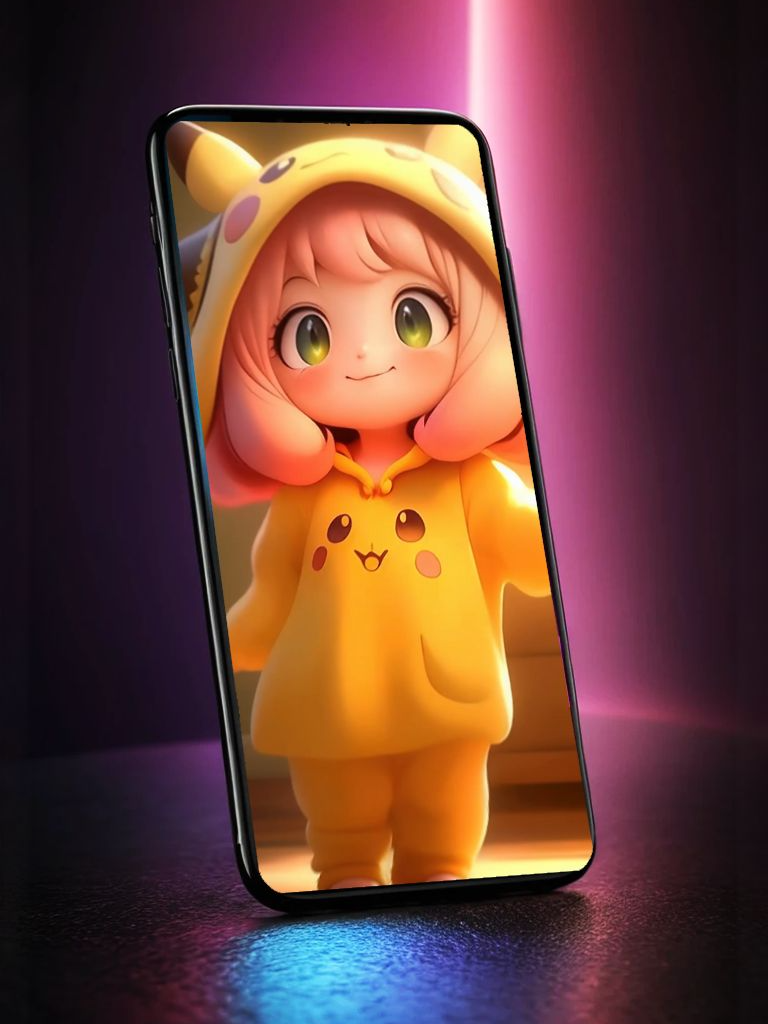 @𝓐𝓲𝕡𝕖𝕣𝕝𝕒𝕡𝕤𝕖