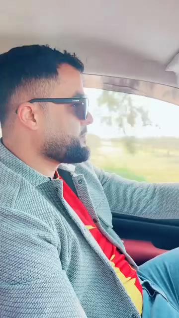 @+216 ❤️🇹🇳