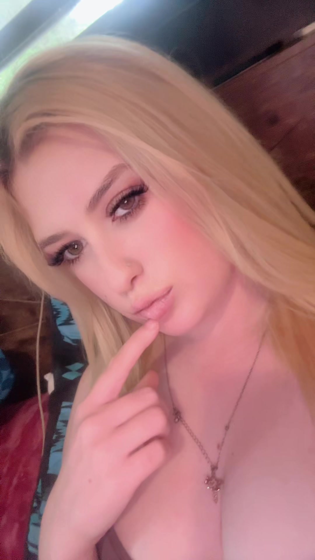 @K8💋