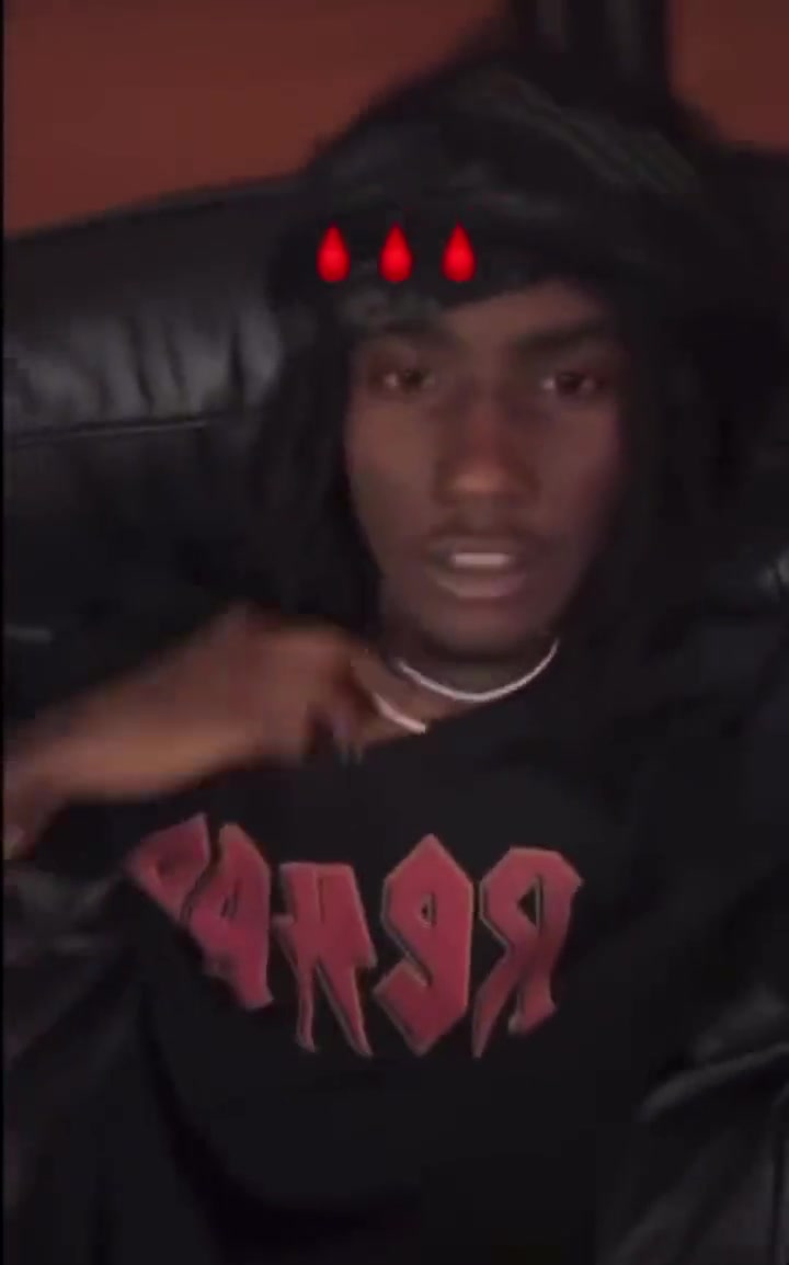 @00flaws