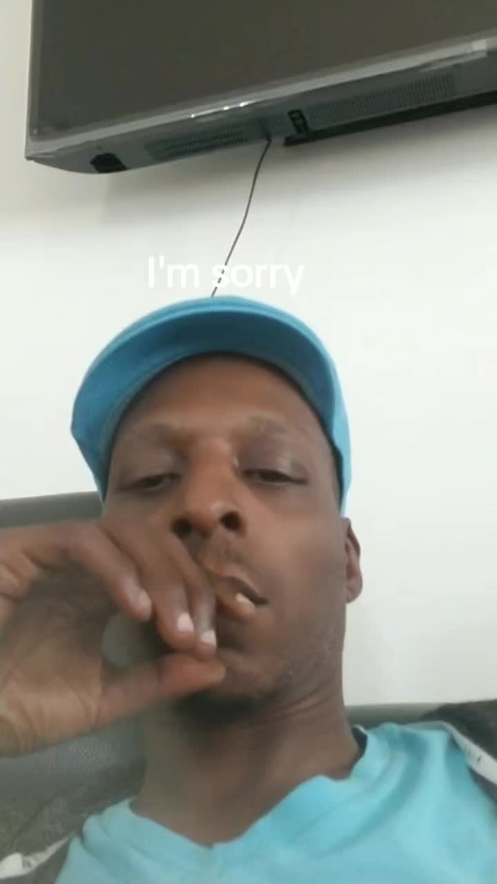 @QuiztheGreat 📝