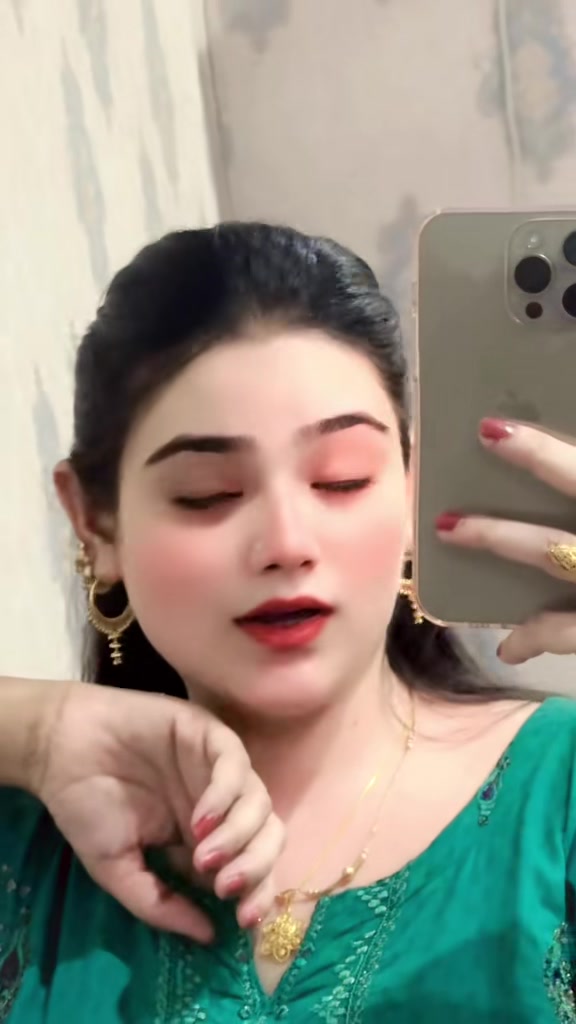 @Ambar khan