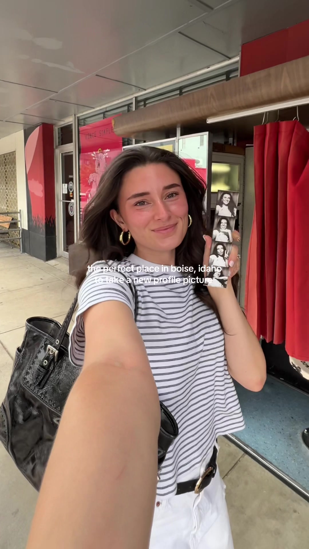 @mal edwards