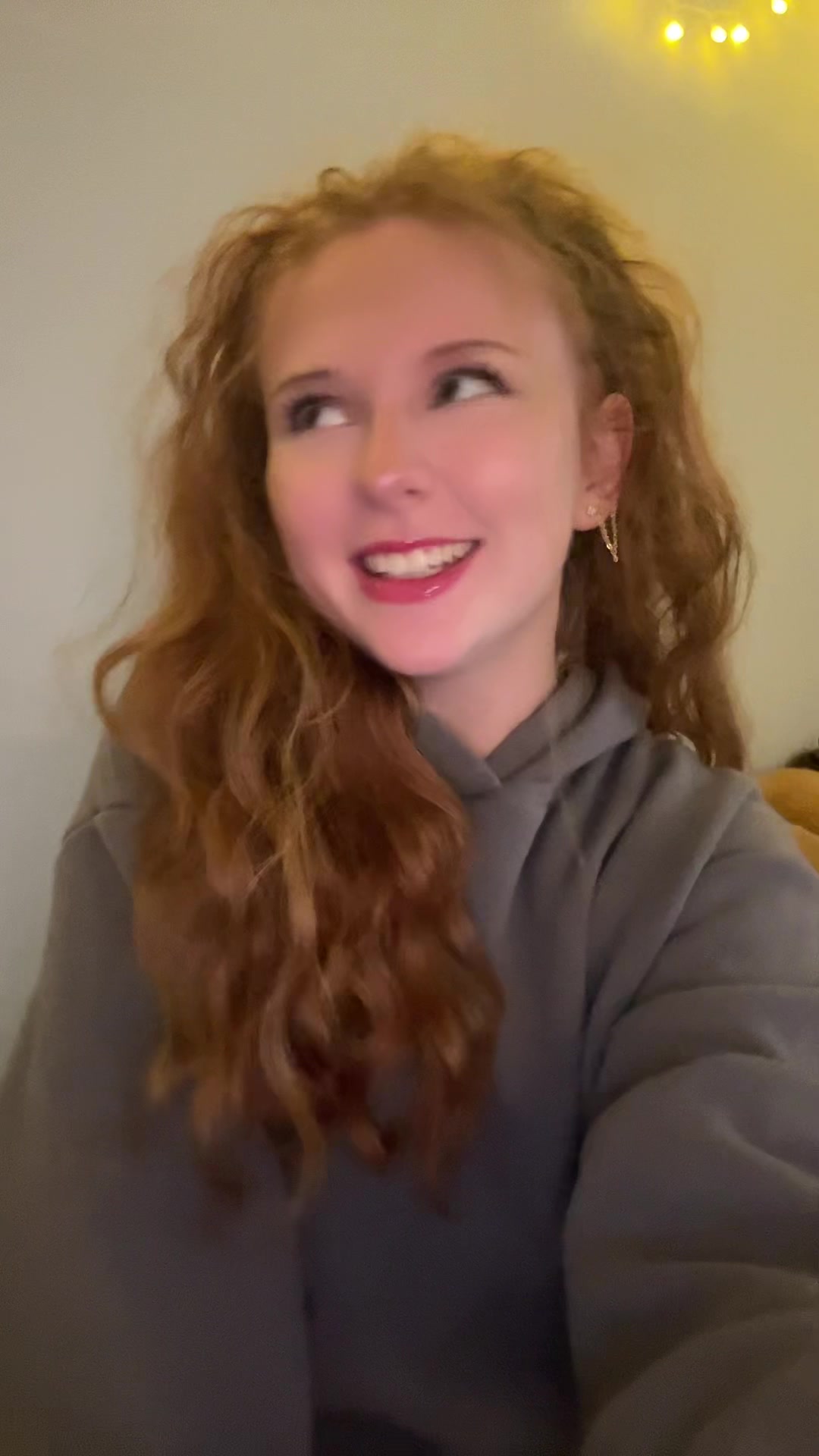 @nicolierollie