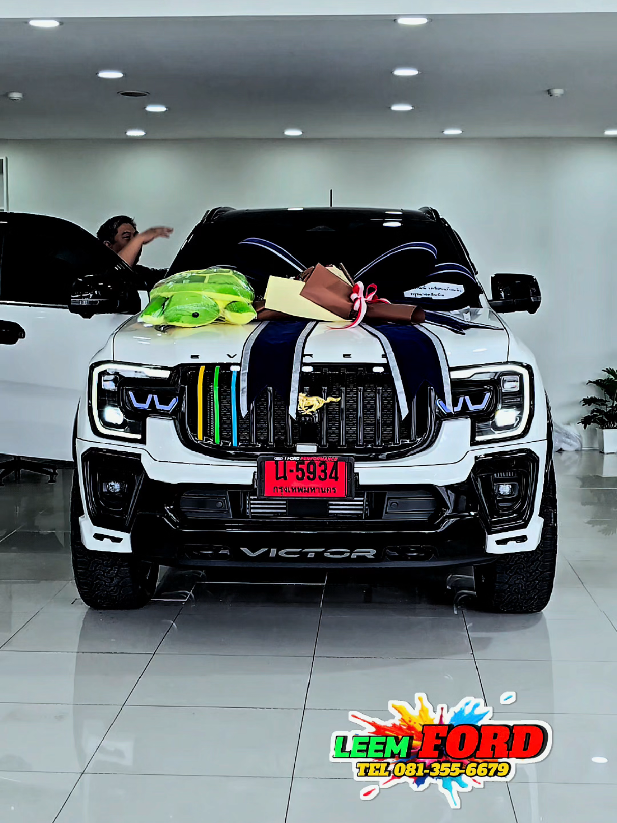 @LEEM-FORD