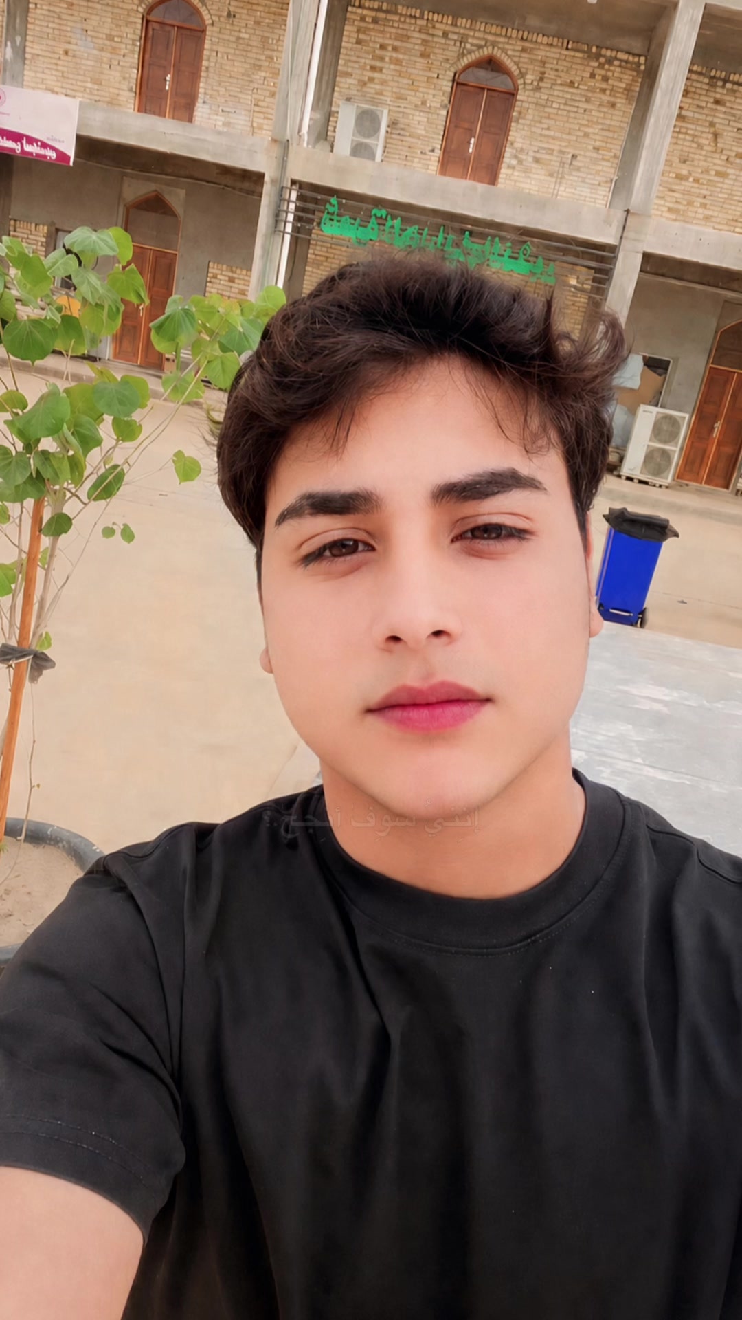 @p.d.x__