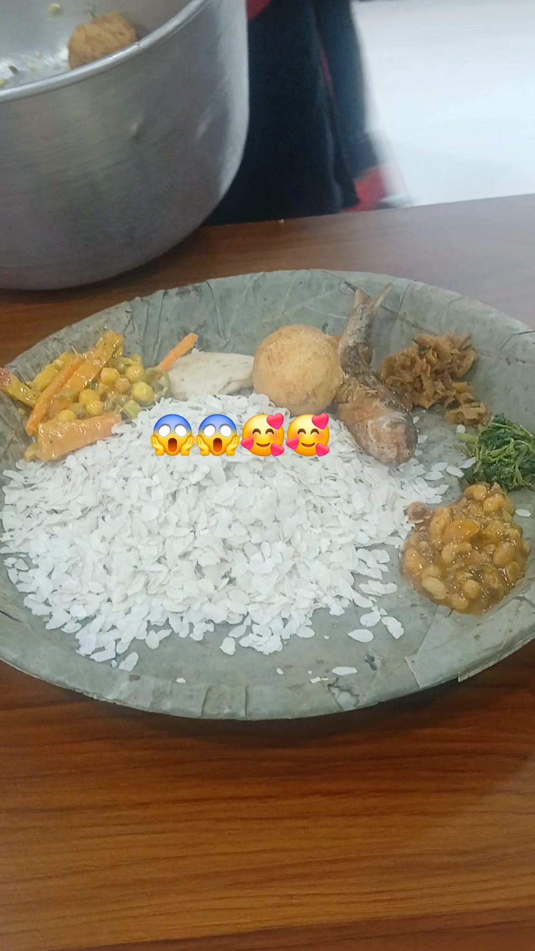 @Rituu 🥰🥰