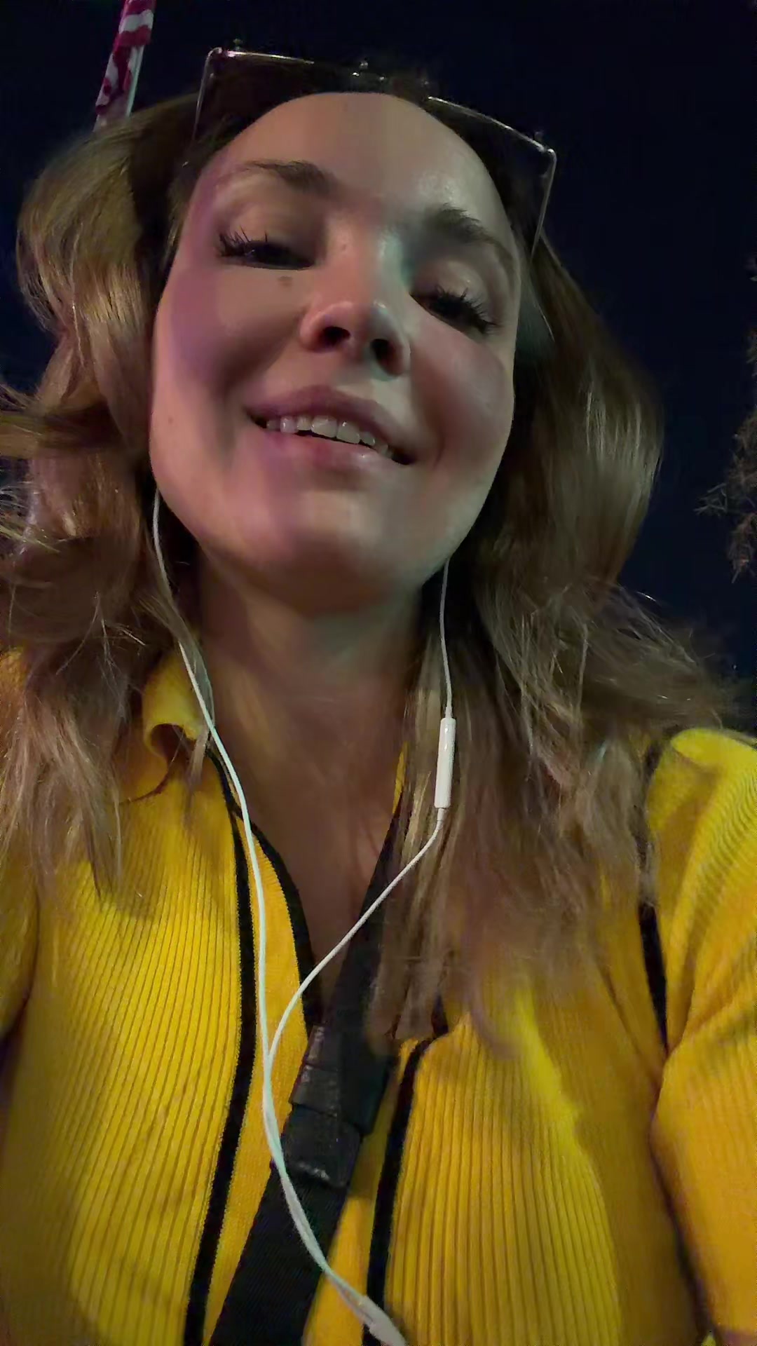 @Nataliia Shpilevaia