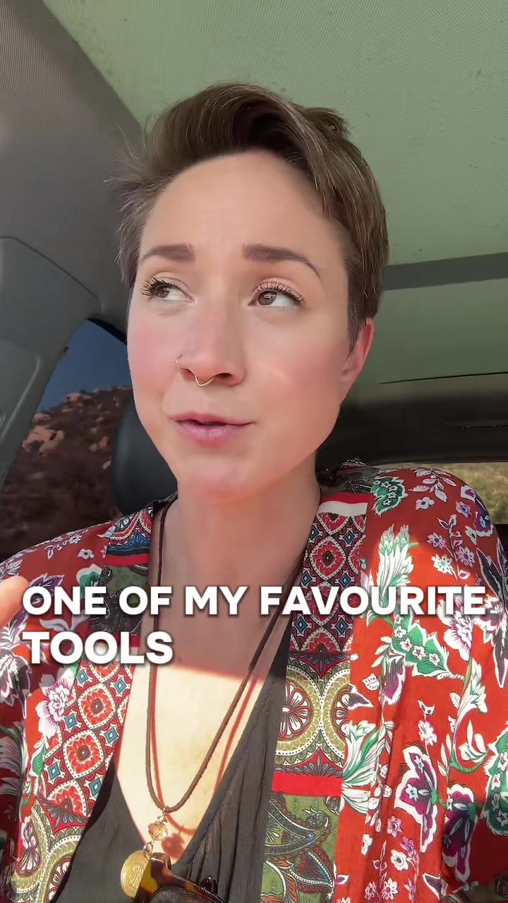 @thosemindfulvibes