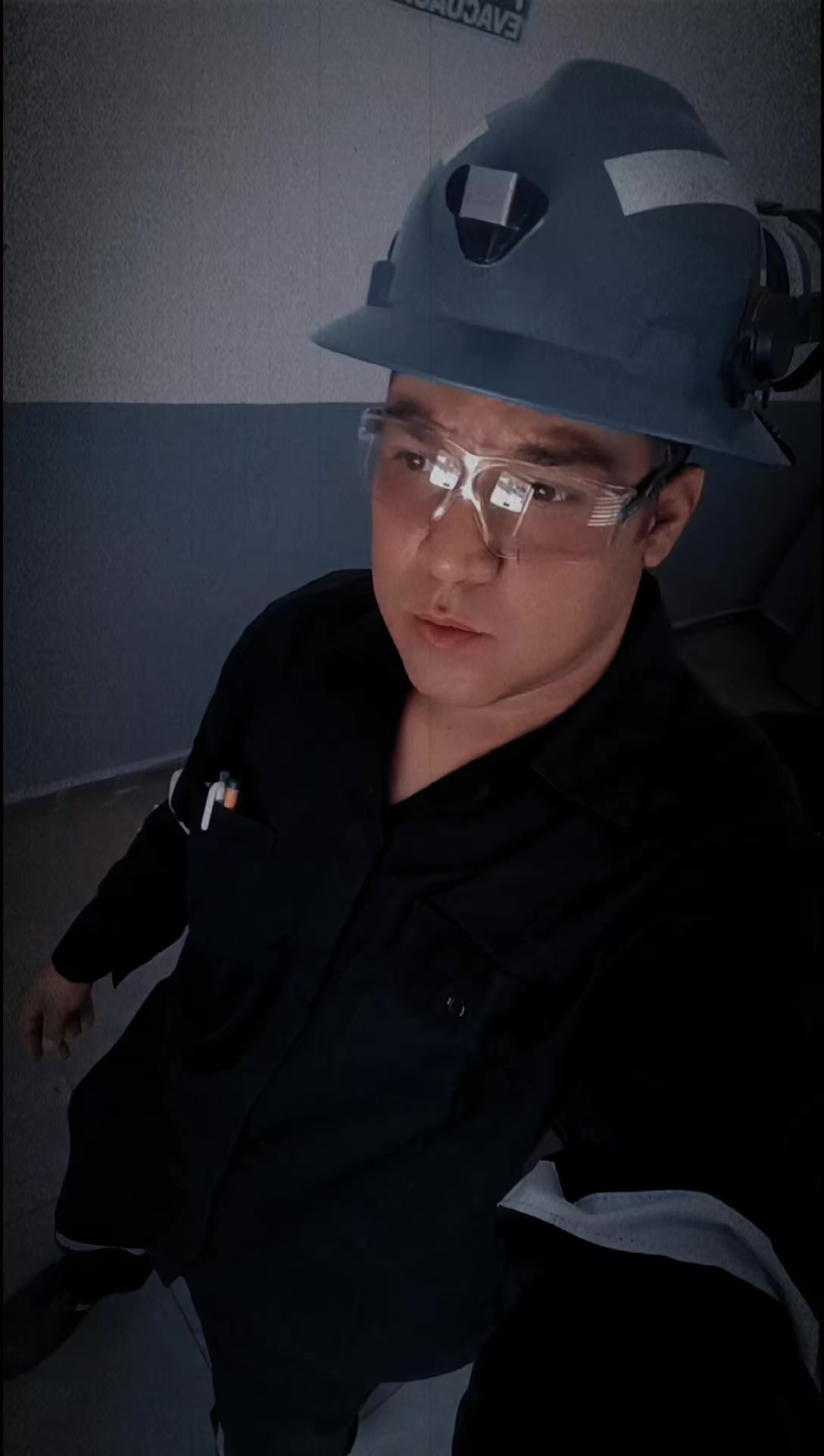 @Fernando Iván Rojas Gámez