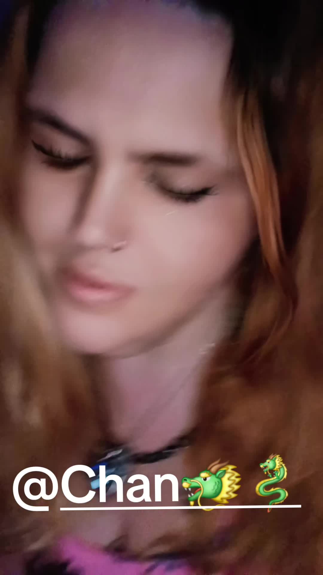 @🌈✨️💎Sammie_Lorraine_N💎✨️🌈
