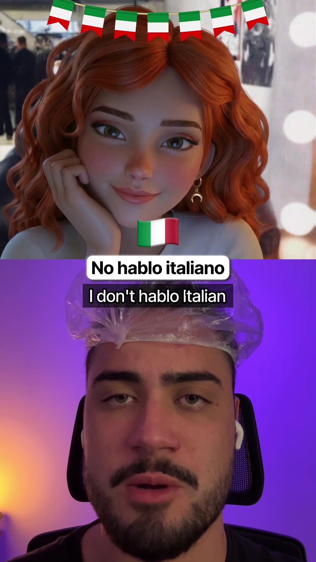 @Gustavo 🇺🇸