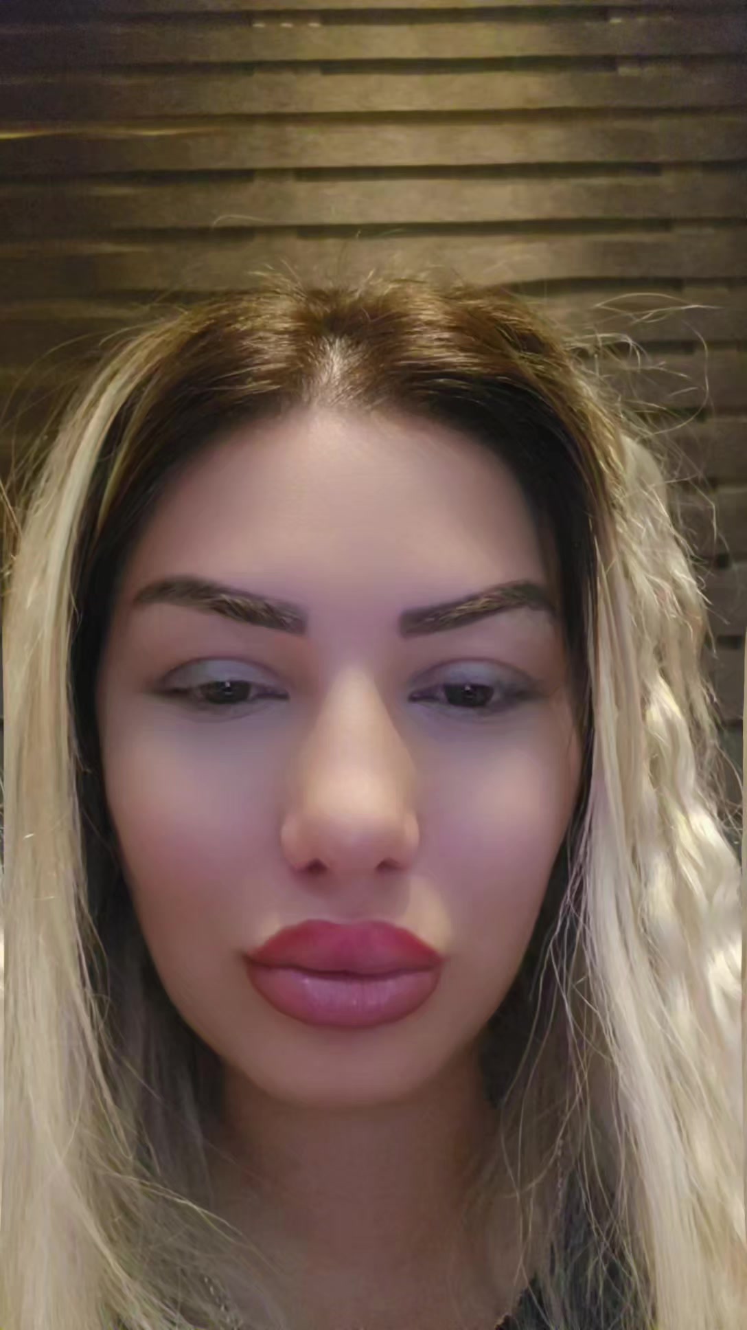 @Aygun😈