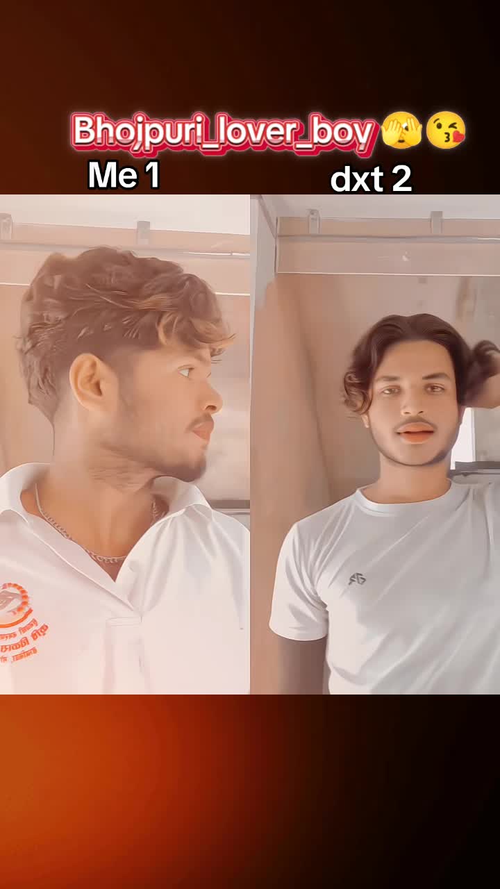 @👉🇳🇵ACTOR KING 🇦🇪✅👑