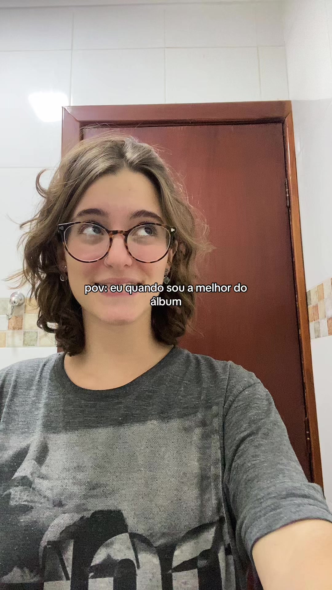 @biazoca