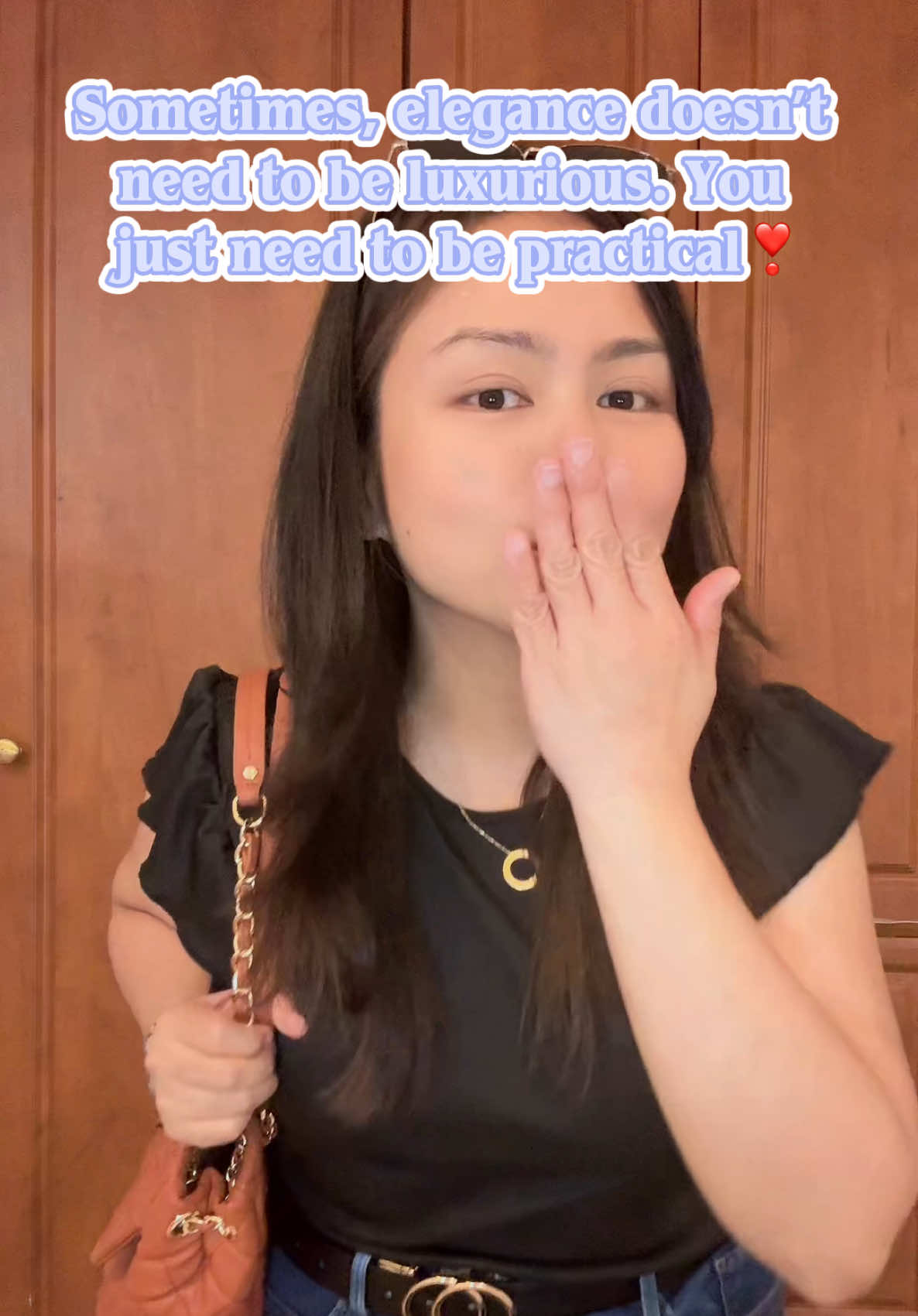 @𝓜𝓪𝓮, 𝓡.𝓝.