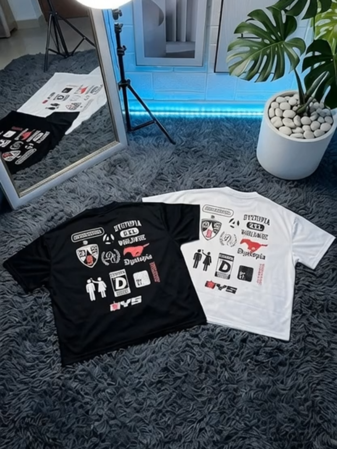 @Shirt2Go