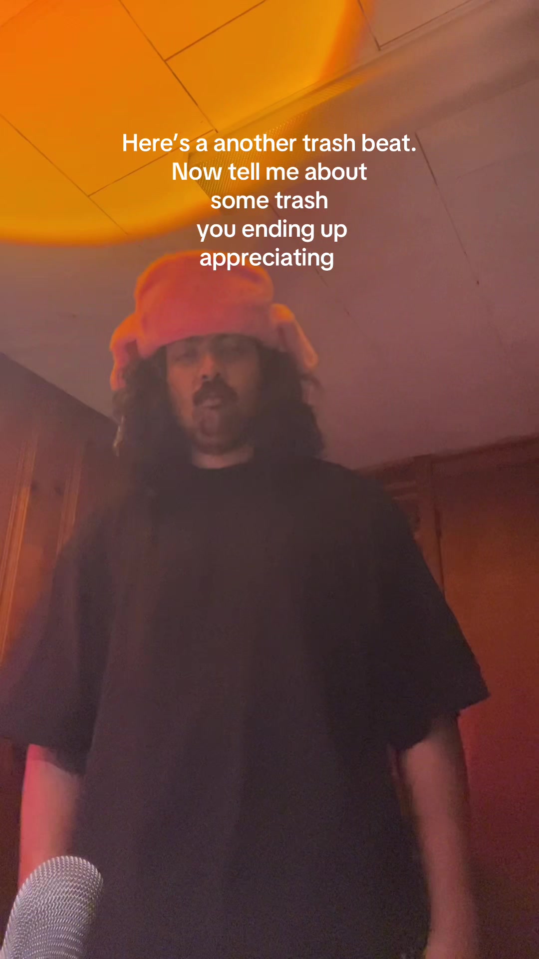 @Babamadethis on Twitch/YT