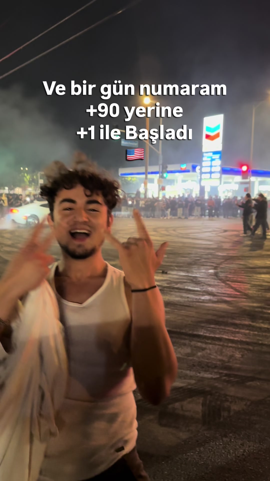 @Xenesdogan