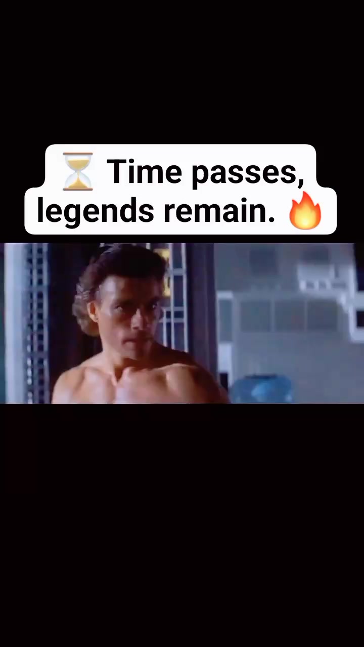 @Arslanoğlu17
