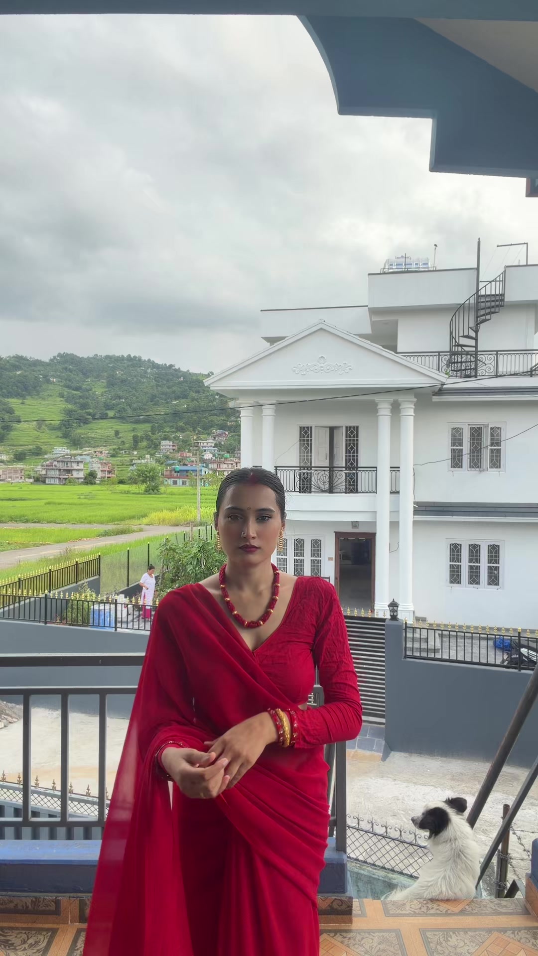 @susmitaranabhat_thapa
