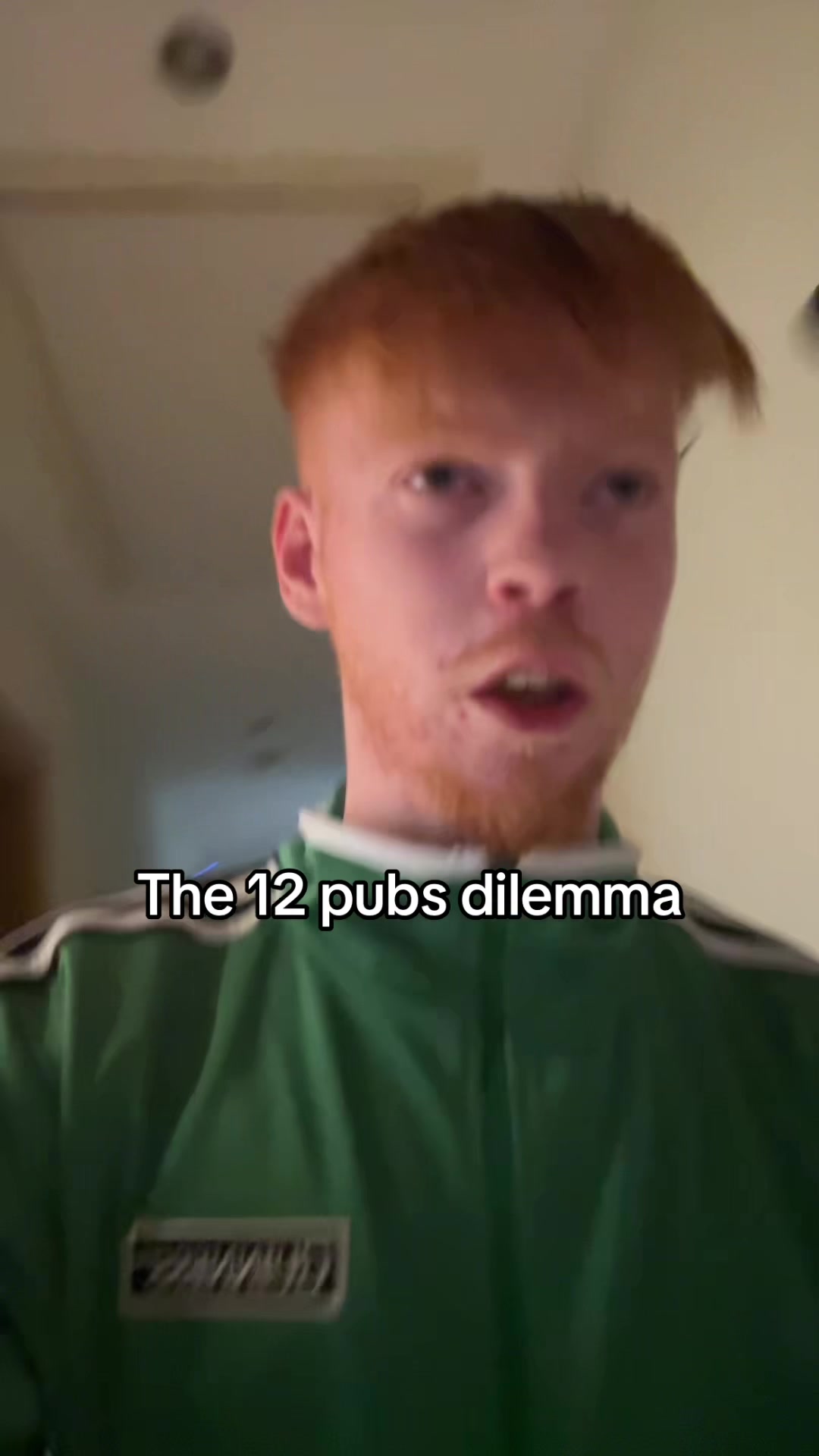 @FinnTheWarriorWilson