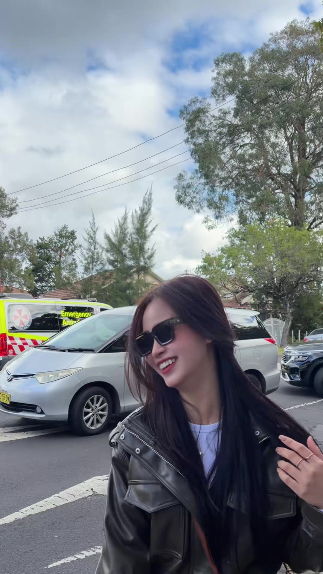 @𝐃𝐢𝐞̣̂𝐮🤎