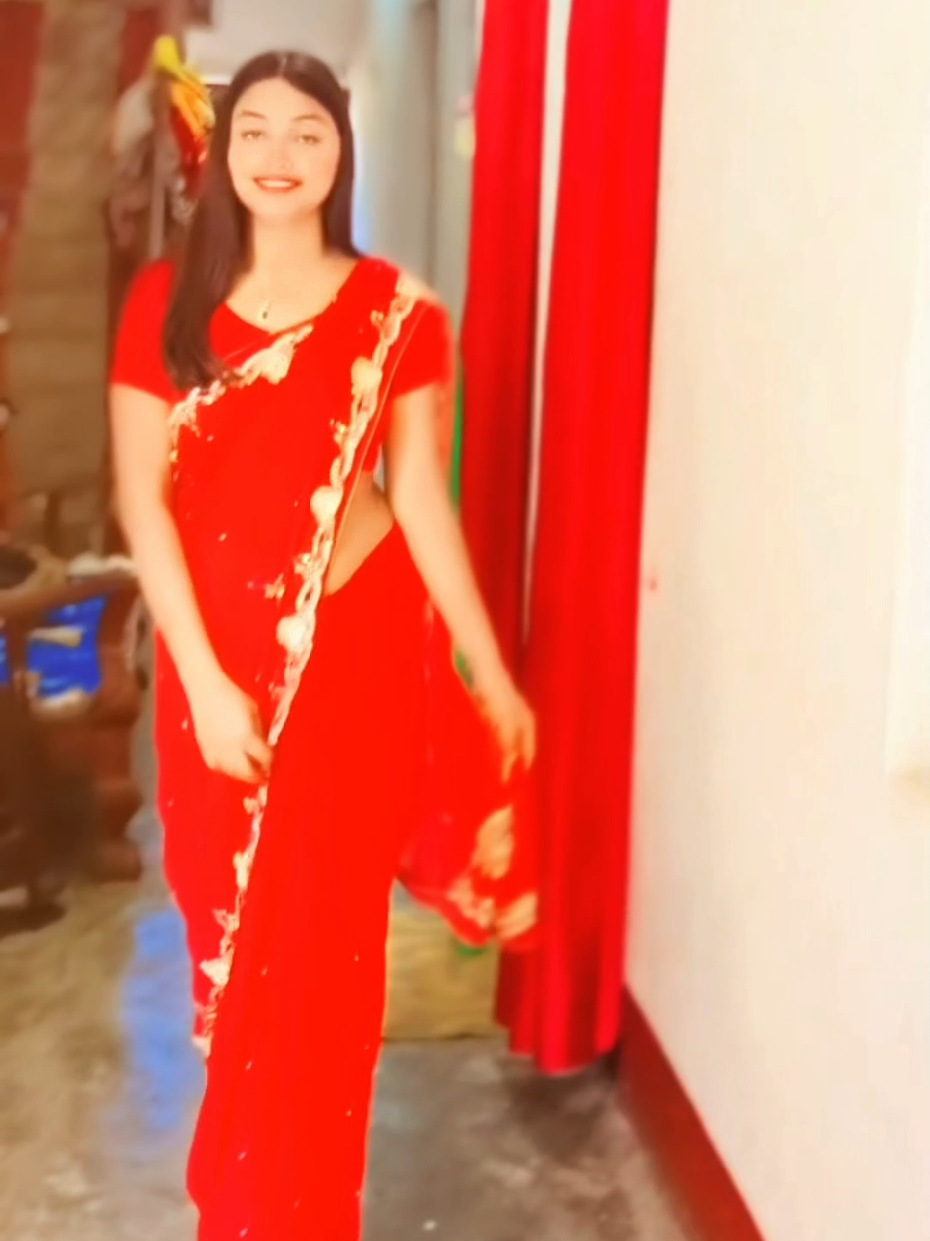 @Ammu Yadav💍🐣