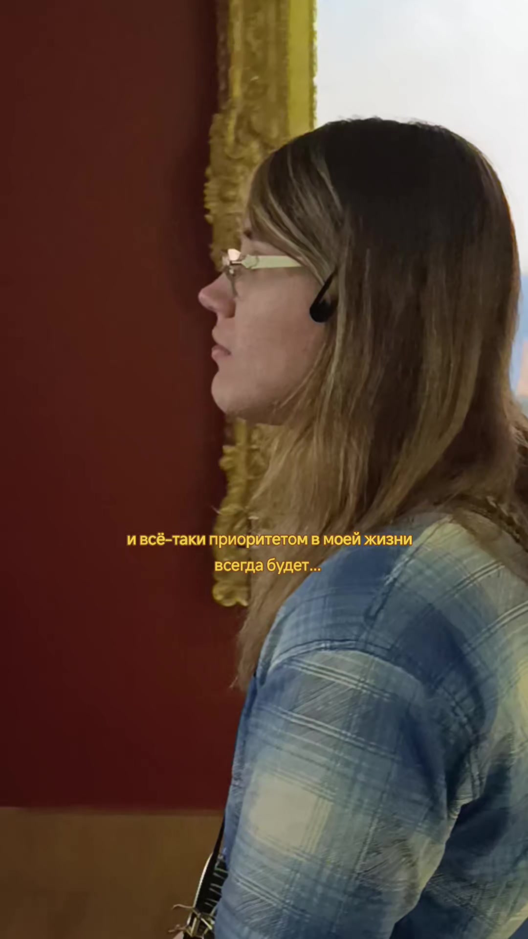 @ksuha