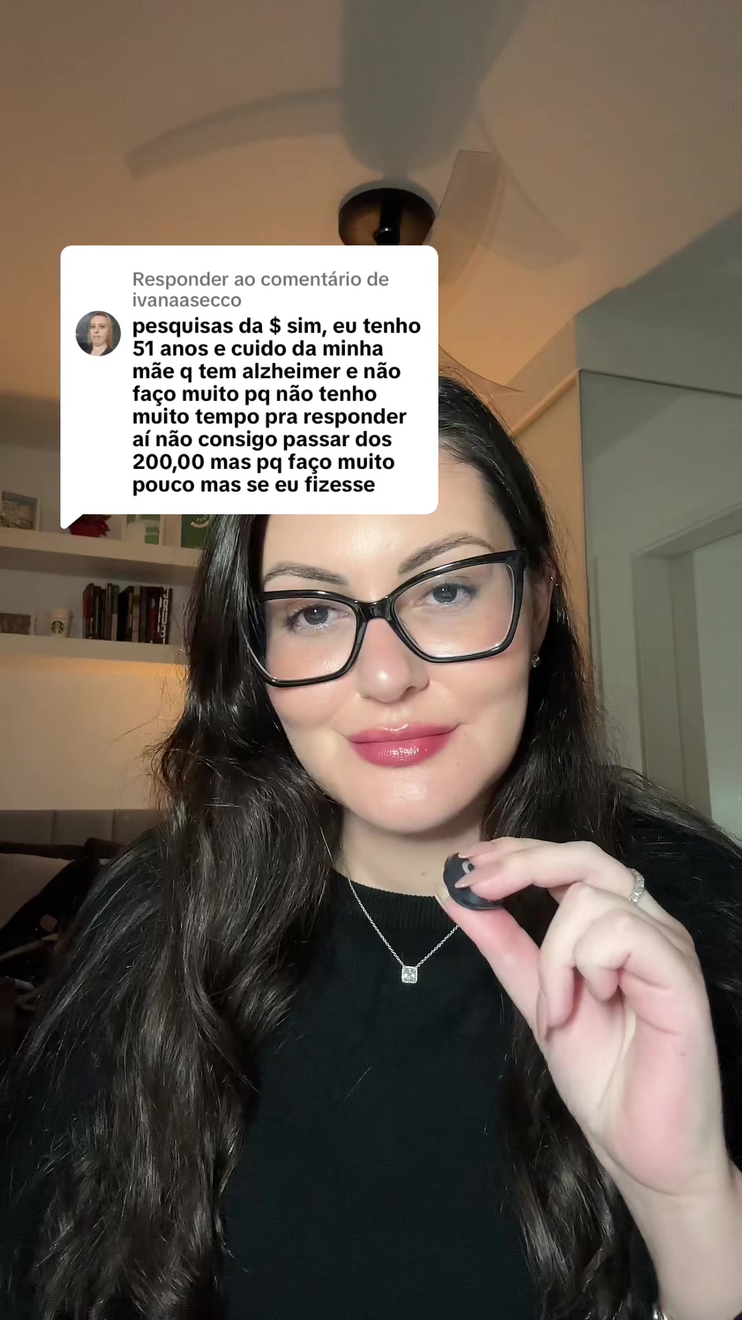 @Kamylla