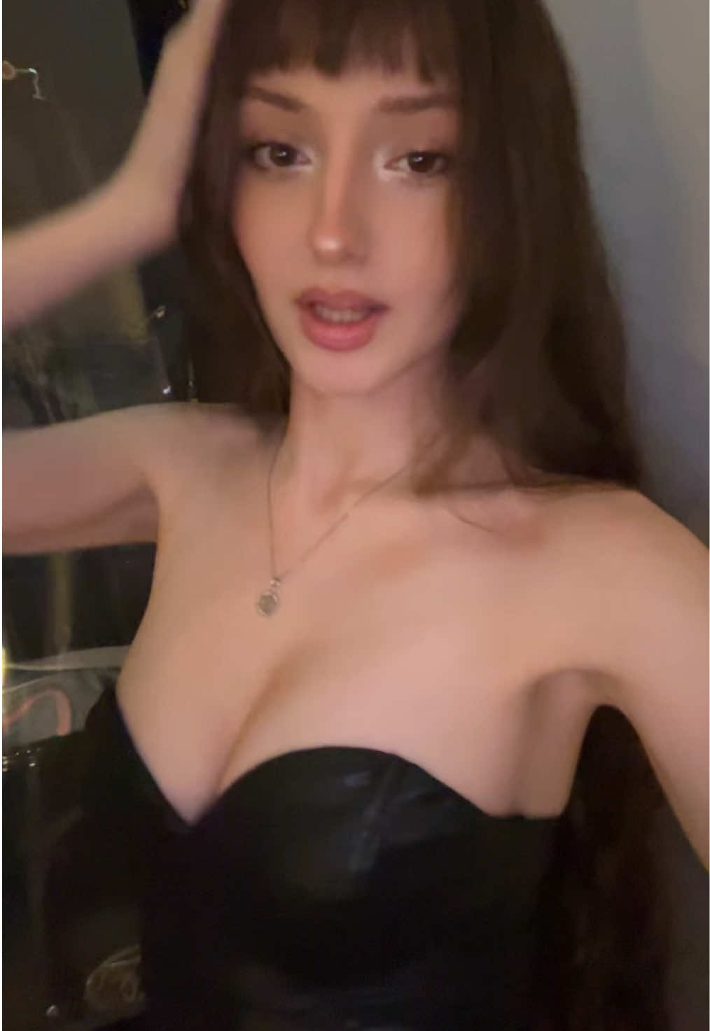 @giricatuna