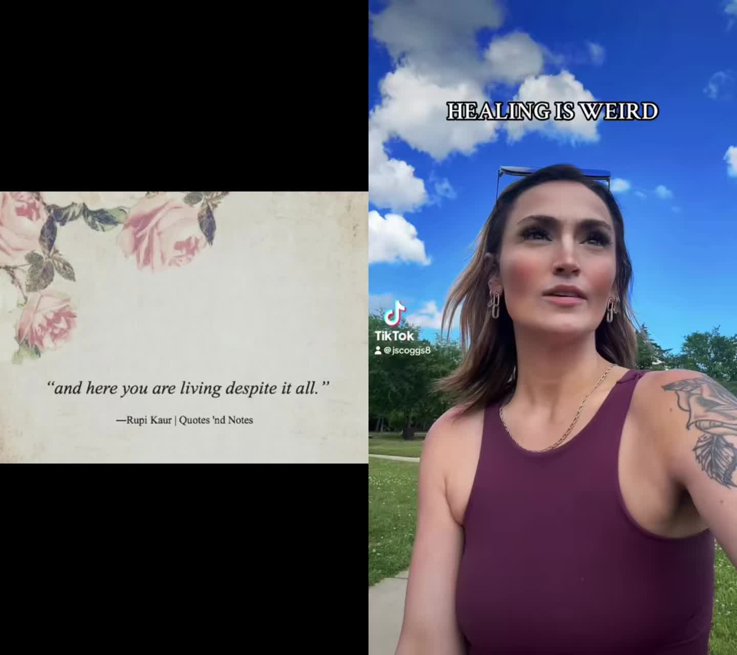 @HollyMae2.0