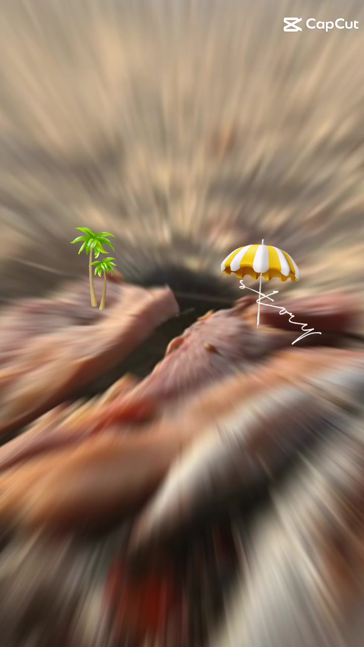 @S&iuml;rf&agrave;r&euml;r🌊