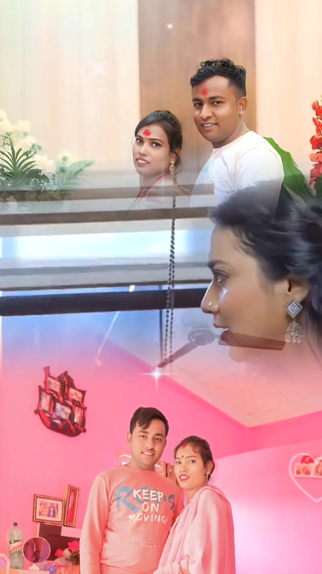 @sila Agrahari