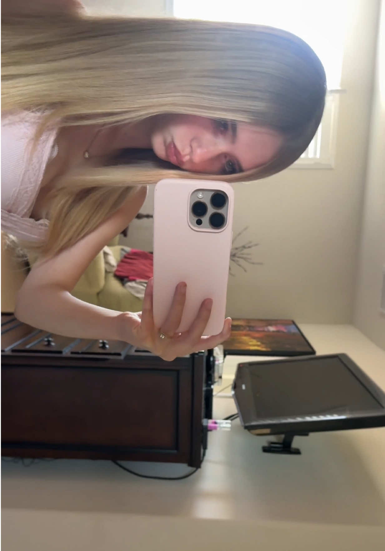 @baileyspam