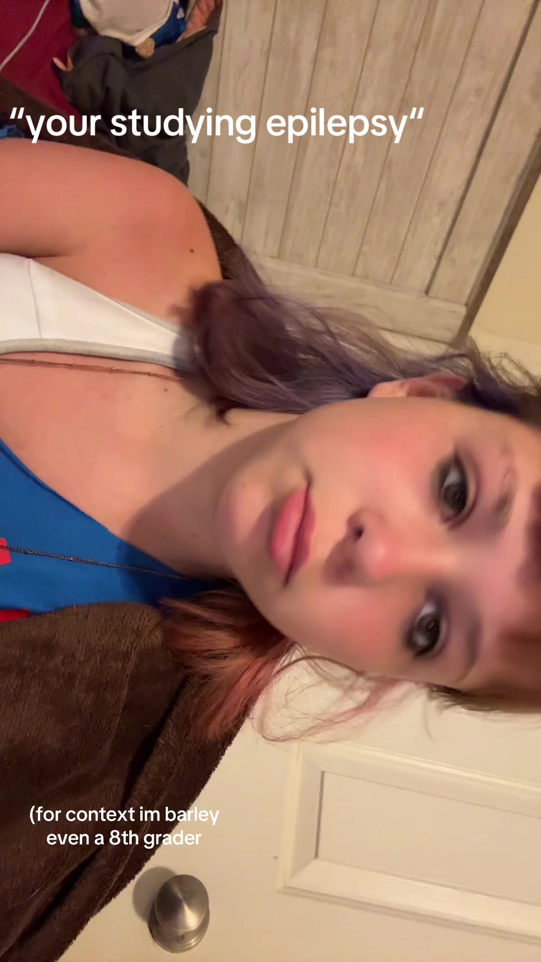 @gracie<3