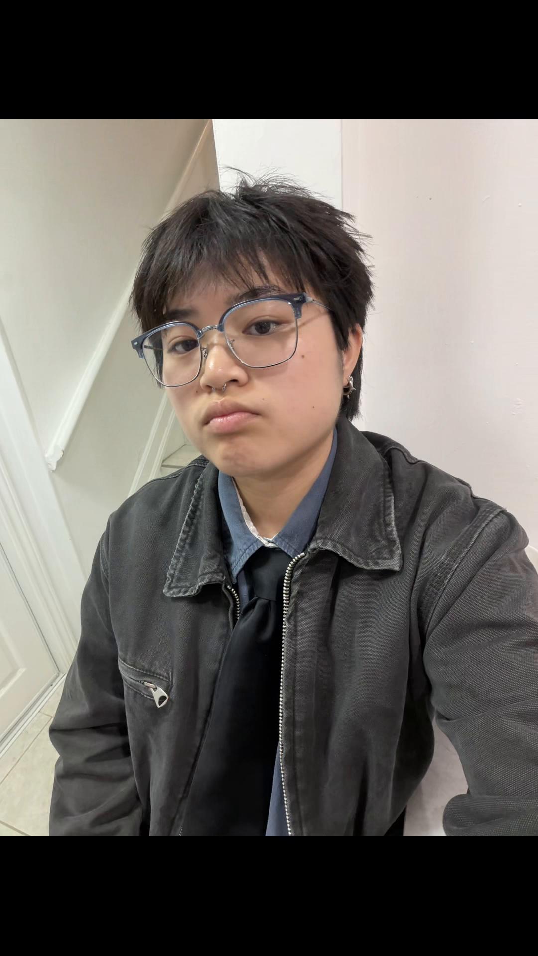 @schlorp
