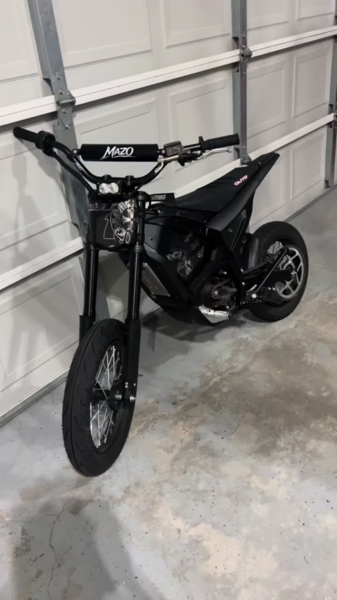 @fluxxcustoms
