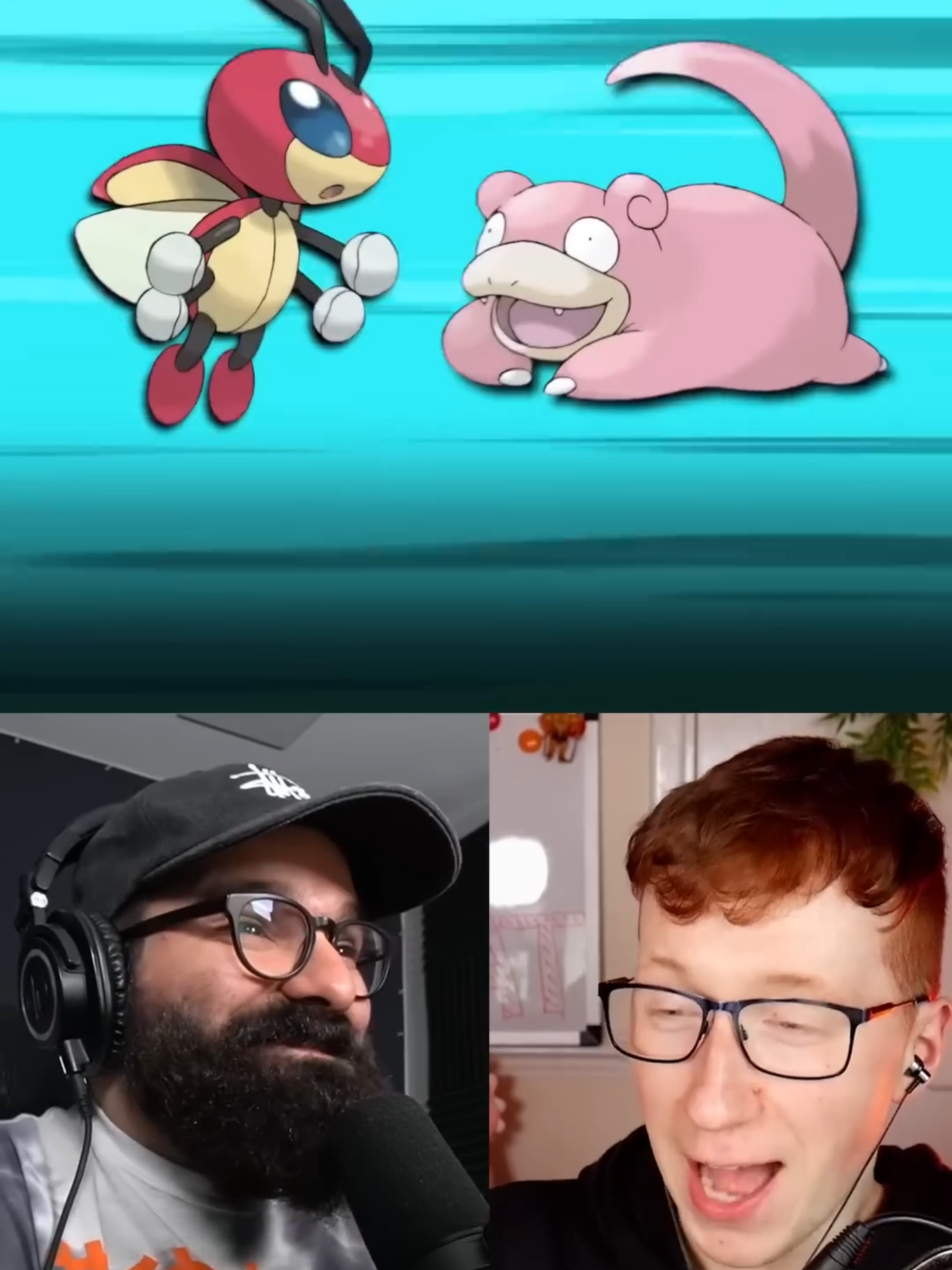 @vintendo