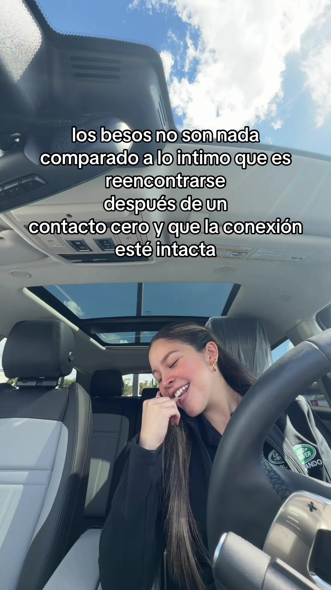 @Mel torres