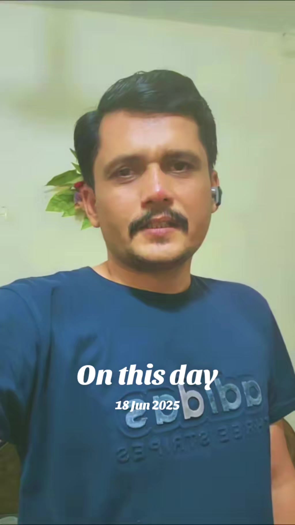 @❤️ Aamir Khakwani 💧خاکوانی