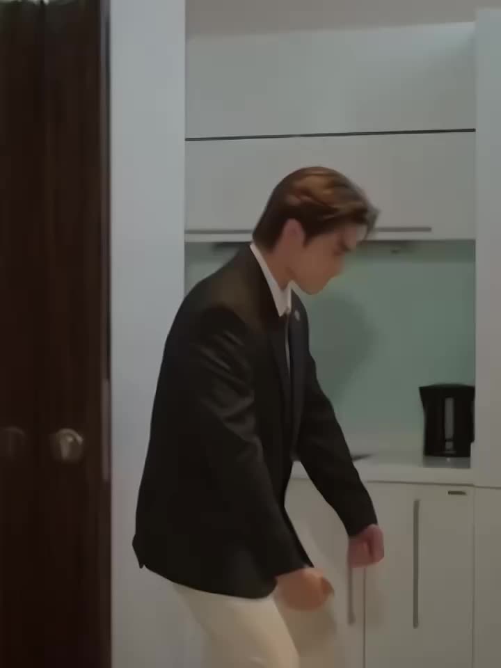 @PIMCHANOK