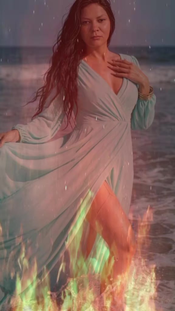 @Натали 🥰🥰🥰🥰☑️☑️☑️