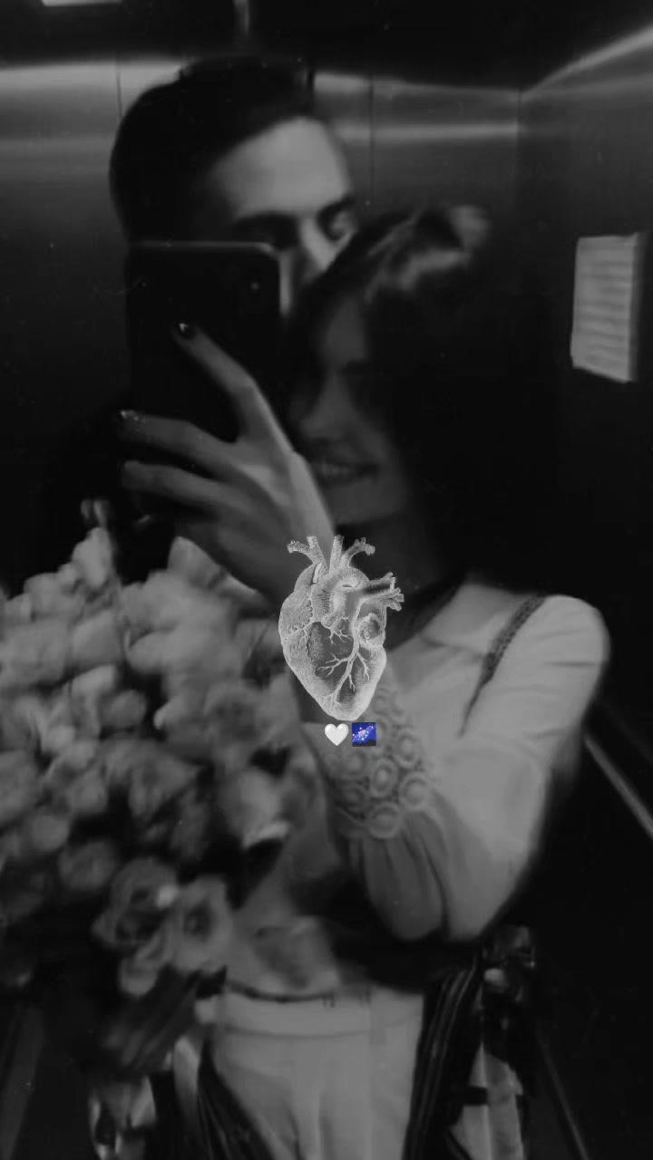 @✨🦋🖤بنت الكردية 🖤🦋✨