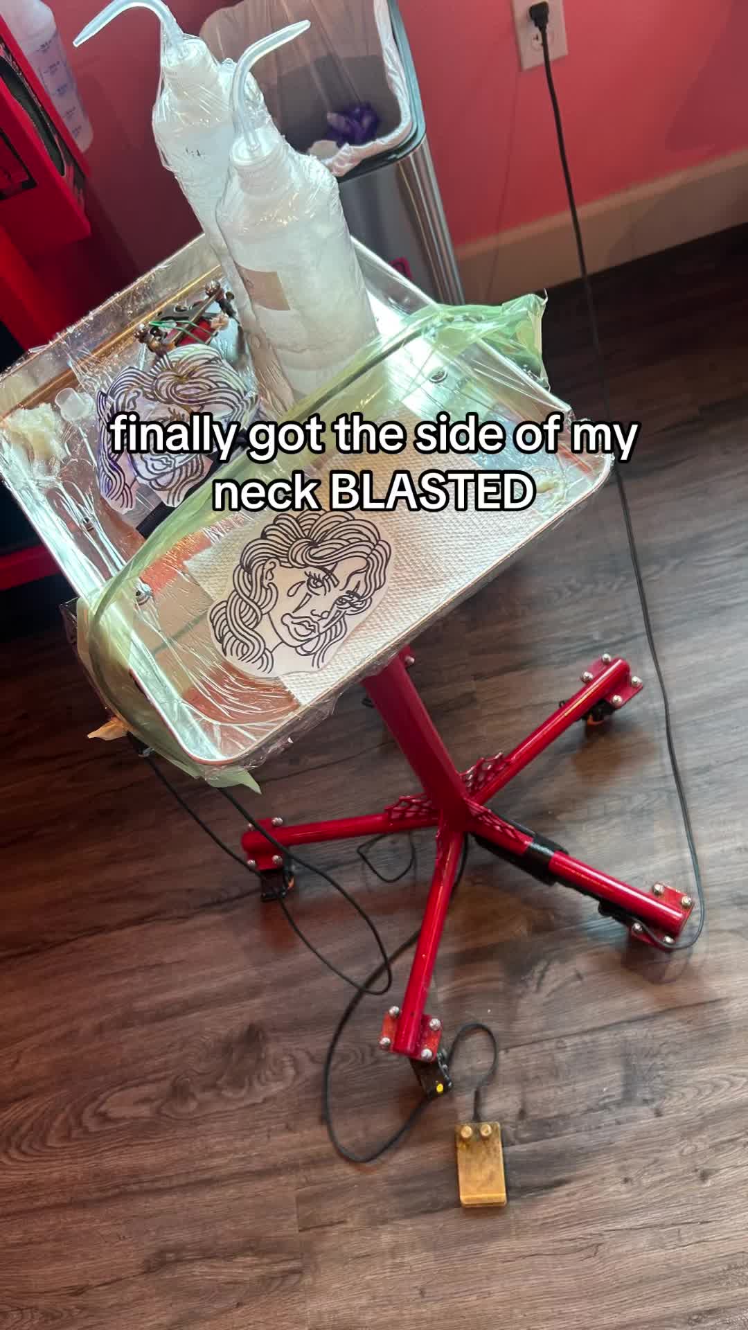 @𝙆𝙝𝙤𝙯𝙞𝙎𝙕𝙉