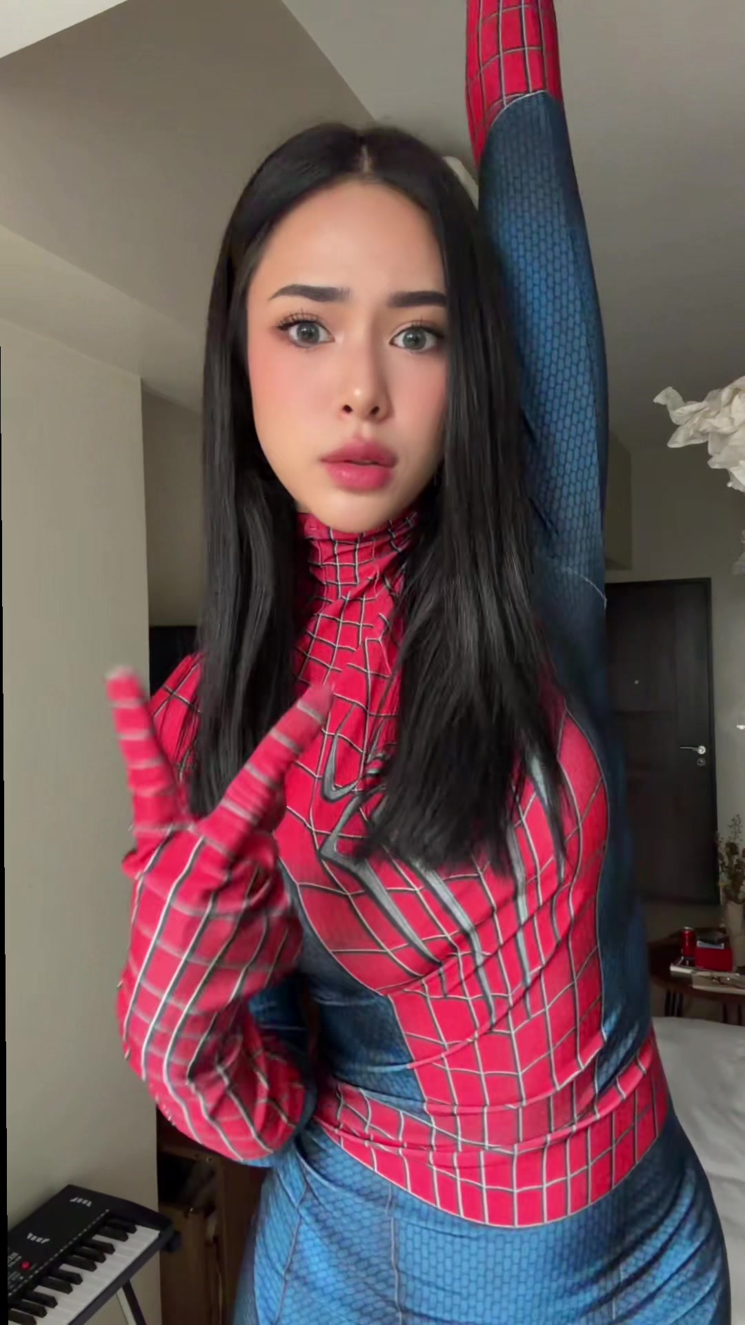 @Yukii Takahashi
