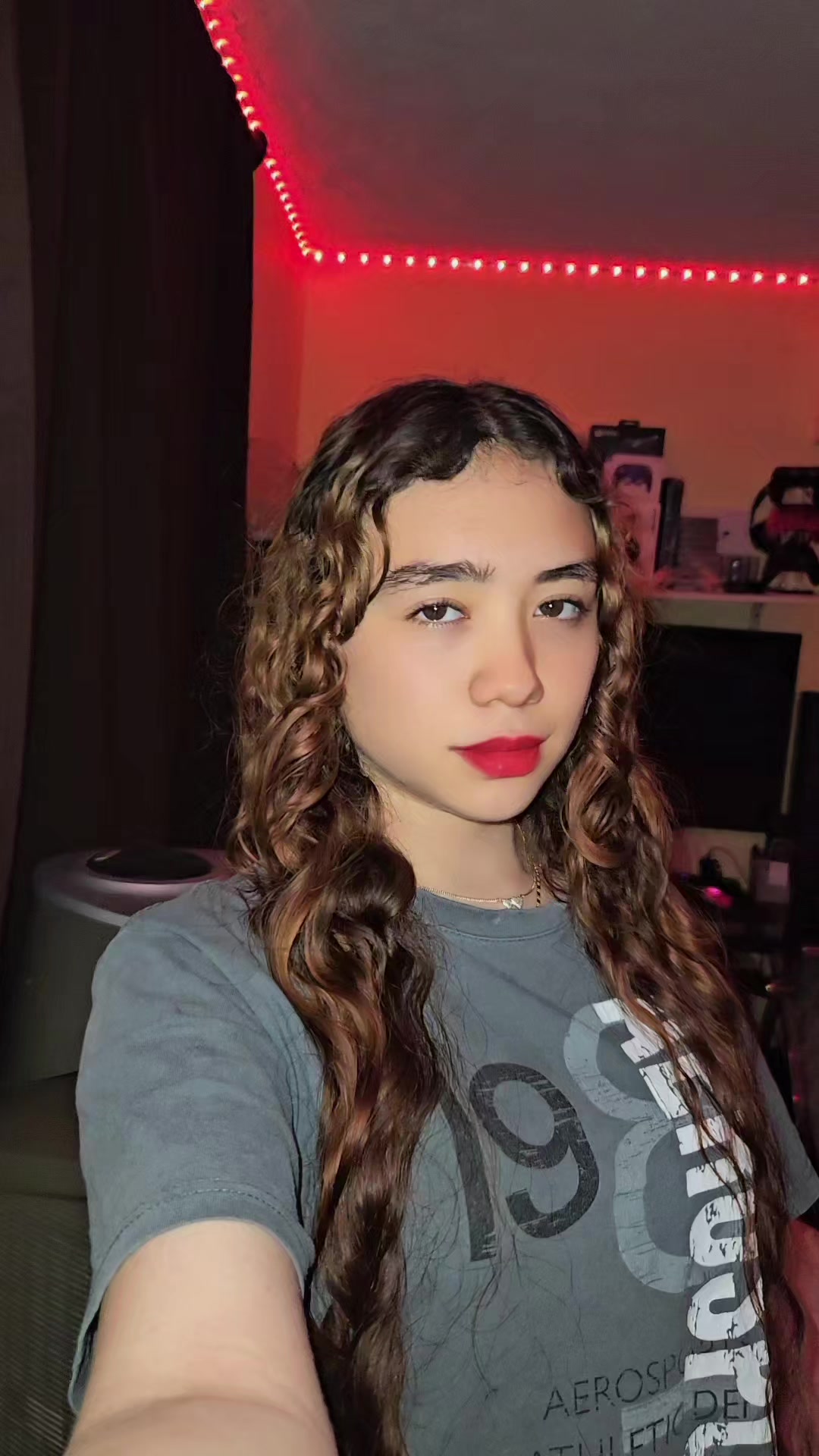 @MíA