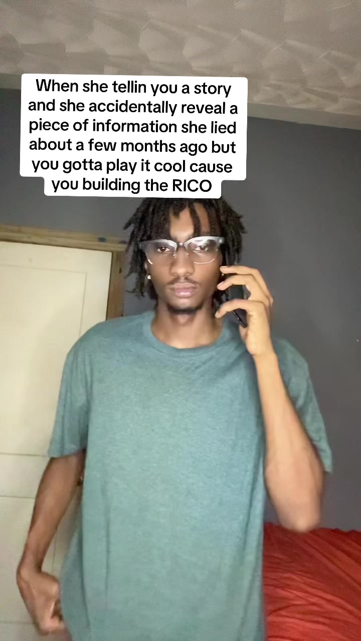 @D E V UTG